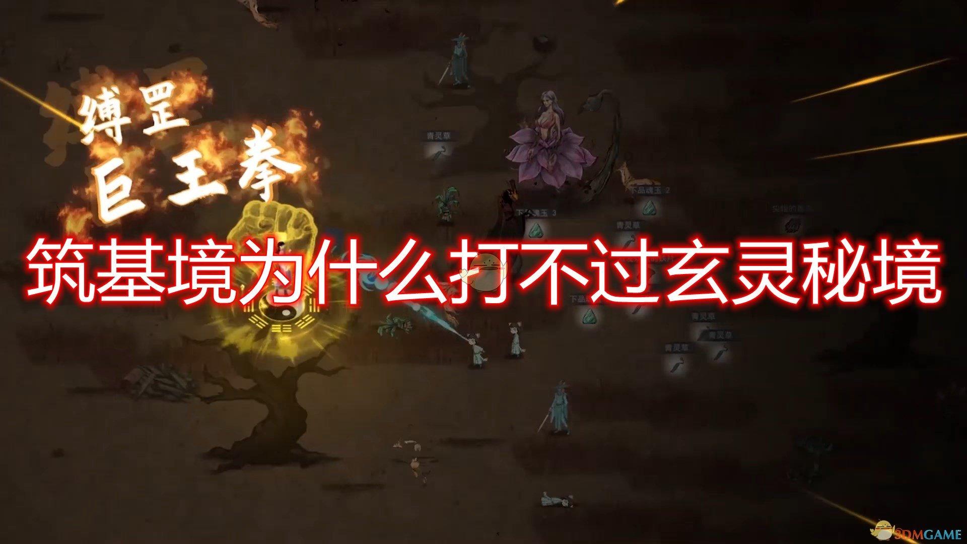 玩具店里的娃娃