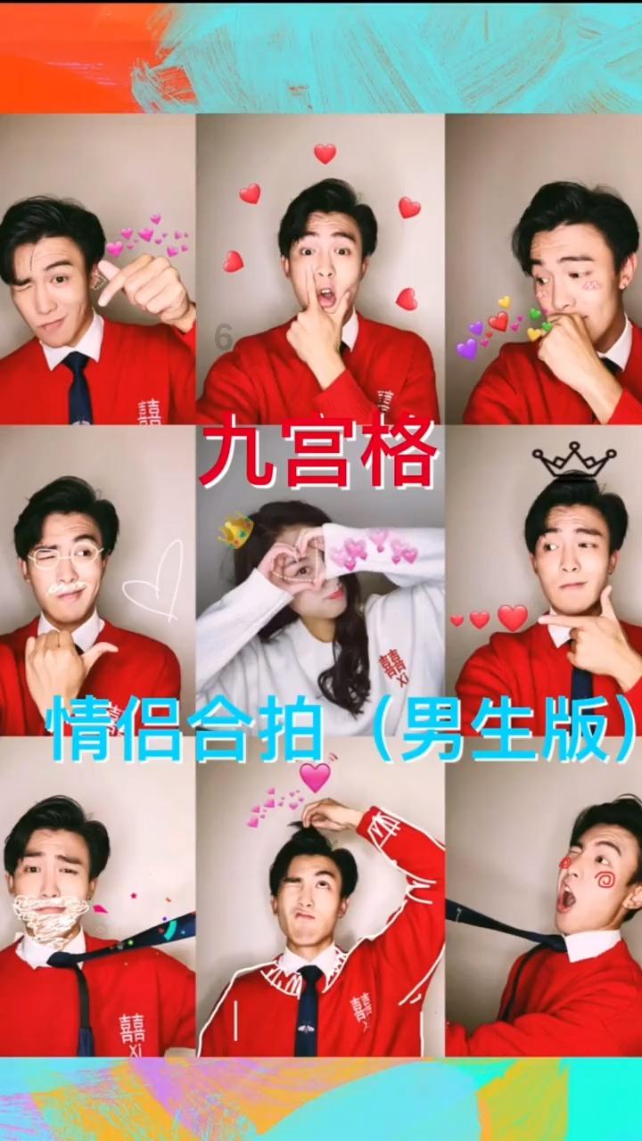 福建宁德：翰墨飘香进台企 春联纳福迎新春