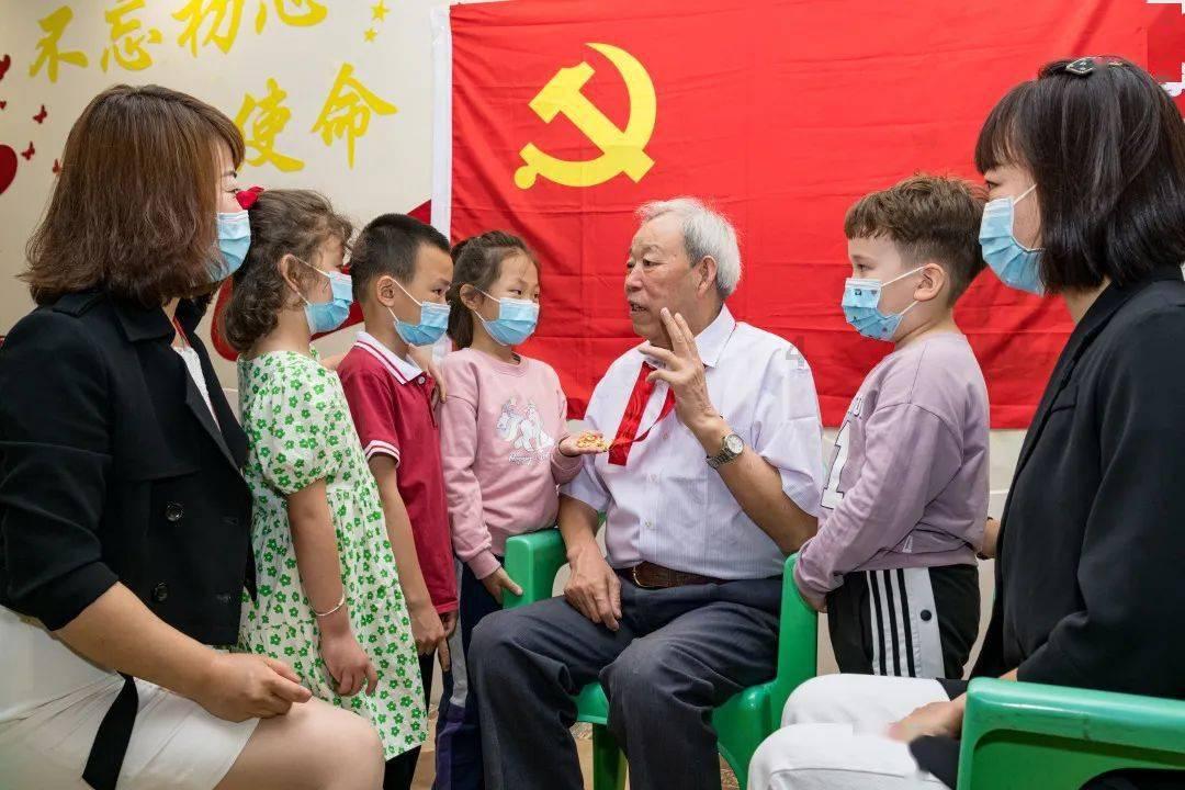 教育部下拨276亿元提升职业教育质量，为何提高职业教育质量刻不容缓？