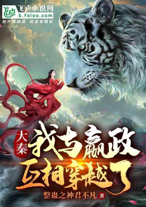 你知道你为什么容易焦虑吗？看看你有没有这三个坏习惯呢？